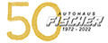 Logo Autohaus Fischer