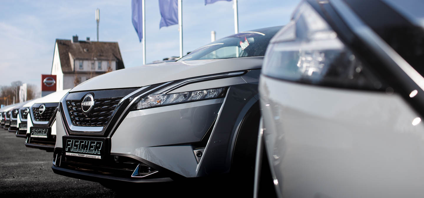 Wir zahlen eine Wechselprämie